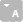 Font Minus