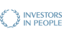 Investors in people