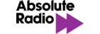 Absolute Radio