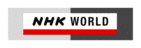 NHK World